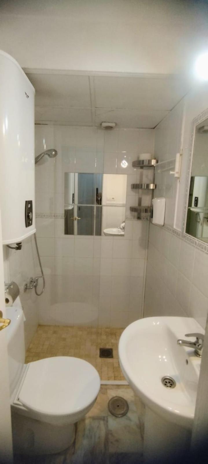 Arc House Appartamento